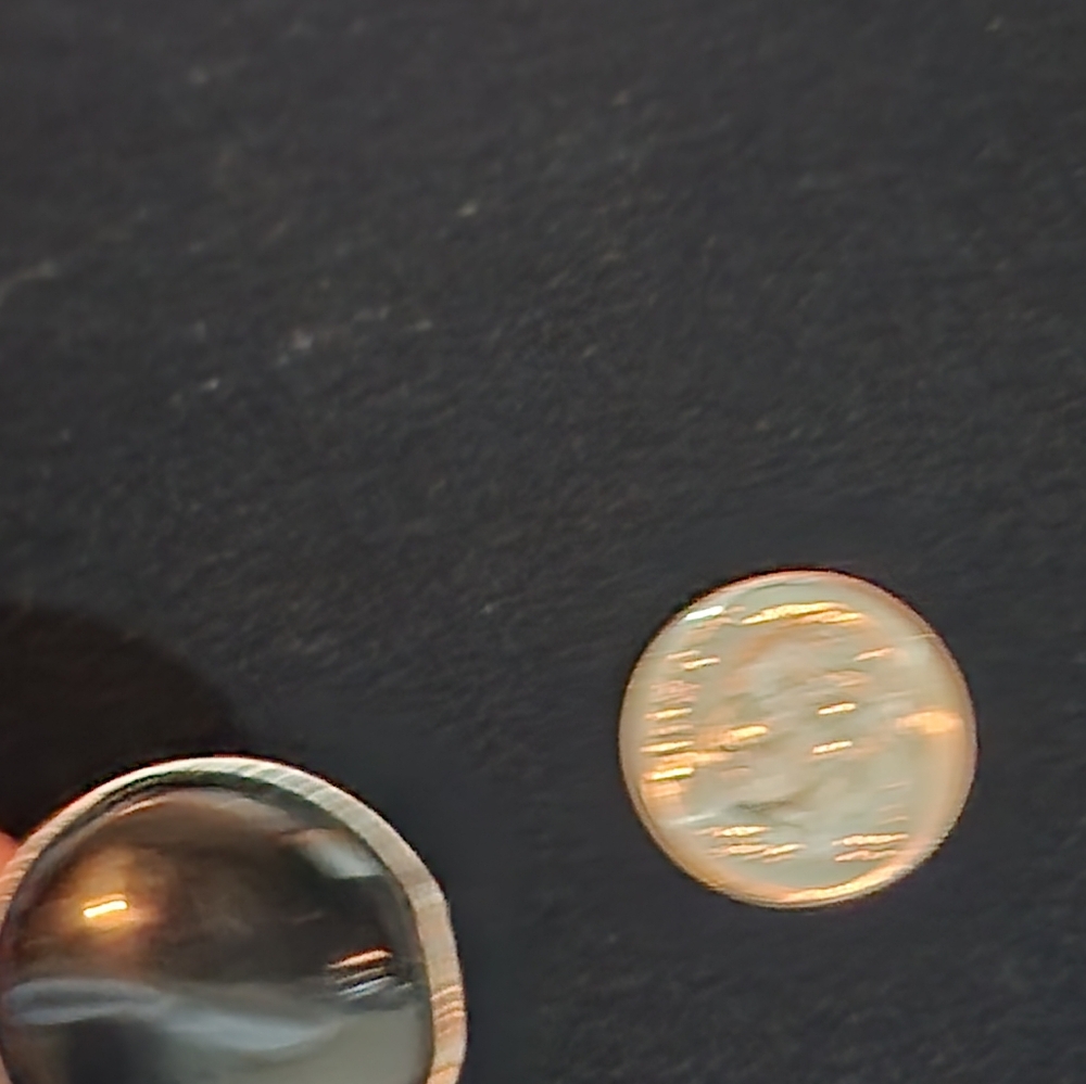 Onyx Ring - Picture 3 of 5